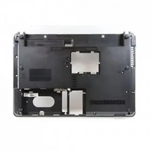 BOTTOM BASE COVER ASSEMBLY FOR HP COMPAQ 510 511 515 516 HP BOTTOM BASE BOTTOM BASE COVER ASSEMBLY FOR HP COMPAQ 510 511 515 516 Best Price-22122020