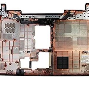 DELL INSPIRON 1464 LAPTOP LOWER BOTTOM BASE MAIN BOARD CASING HOUSING Dell BOTTOM BASE DELL INSPIRON 1464 LAPTOP LOWER BOTTOM BASE MAIN BOARD CASING HOUSING Best Price-21122020