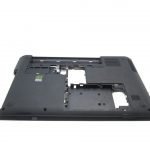 HP COMPAQ NX6325 BOTTOM BASE PLASTIC CA HP BOTTOM BASE HP COMPAQ NX6325 BOTTOM BASE PLASTIC CA Best Price-22122020 2