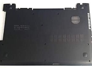 LENOVO IDEAPAD 100-15IBD BOTTOM BASE CASE COVER LENOVO BOTTOM BASE LENOVO IDEAPAD 100-15IBD BOTTOM BASE CASE COVER Best Price-22122020