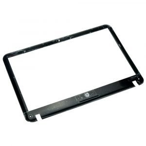 HP PAVILION DM4 DM4-1000 LCD BEZEL HP SCREEN PANEL HP PAVILION DM4 DM4-1000 LCD BEZEL Best Price-28128020