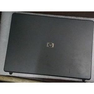 ORIGINAL HP 520 500 14.1INCHES LCD BACK COVER , BEZEL HP SCREEN PANEL ORIGINAL HP 520 500 14.1INCHES LCD BACK COVER BEZEL Best Price-28128020