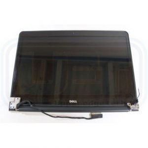 DELL INSPIRON 5547 5548 TOUCH SCREEN ASSEMBLY 126T7 WEBCAM SILVER GRADE B DELL SCREEN PANEL DELL INSPIRON 5547 5548 TOUCH SCREEN ASSEMBLY 126T7 WEBCAM SILVER GRADE B Best Price-23123020