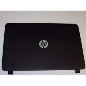 HP 15AC 15-AC SERIES 15-AC047TU LCD BACK COVER WITH FRONT BEZEL HP SCREEN PANEL HP 15AC 15-AC SERIES 15-AC047TU LCD BACK COVER WITH FRONT BEZEL Best Price-28128020