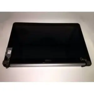 DELL INSPIRON 15R 7000 7537 FULL DISPLAY ASSEMBLY WITH DIGITIZER AND SCREEN DELL SCREEN PANEL DELL INSPIRON 15R 7000 7537 FULL DISPLAY ASSEMBLY WITH DIGITIZER AND SCREEN Best Price-23123020