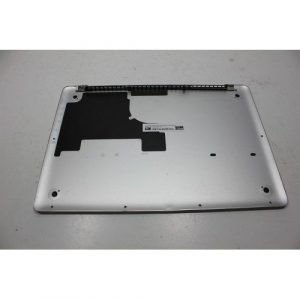 APPLE MACBOOK PRO A1278 13INCHES BOTTOM BASE COVER LOWER CASING 613-8316-A APPLE BOTTOM BASE APPLE MACBOOK PRO A1278 13INCHES BOTTOM BASE COVER LOWER CASING 613-8316-A Best Price-21122020