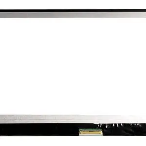 FOR ACER ASPIRE ONE D255-2509 LAPTOP LCD SCREEN PANEL LED GLOSSY ACER SCREEN PANEL FOR ACER ASPIRE ONE D255-2509 LAPTOP LCD SCREEN PANEL LED GLOSSY Best Price-23123020
