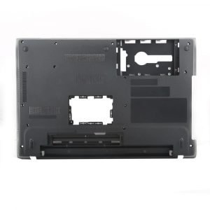 SONY VAIO SVE15 SVE 15 LAPTOP BOTTOM BASE COVER CASE PANEL SONY VAIO BOTTOM BASE Dealer Near Me-22122020