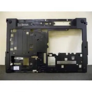 HP 620 SERIES 15.6INCHES LAPTOP BOTTOM BASE LOWER CASING HP BOTTOM BASE HP 620 SERIES 15.6INCHES LAPTOP BOTTOM BASE LOWER CASING Best Price-22122020