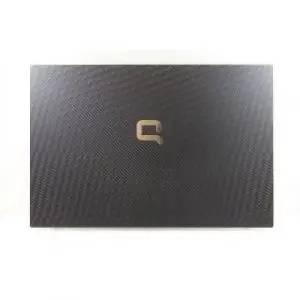 HP COMPAQ 620 LCD TOP BACK SCREEN BACK COVER HP SCREEN PANEL HP COMPAQ 620 LCD TOP BACK SCREEN BACK COVER Best Price-28128020