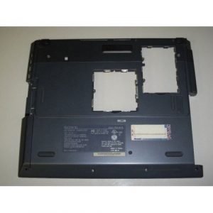 SONY VAIO PCG GRZ 630 SERIES BOTTOM BASE COVER SONY VAIO BOTTOM BASE Dealer Near Me-22122020