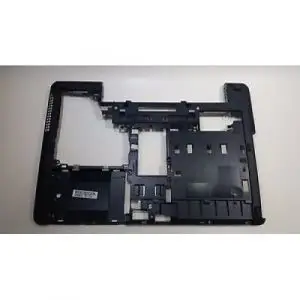 HP PROBOOK 640 G1 14INCHES BOTTOM BASE COVER NEW HP BOTTOM BASE HP PROBOOK 640 G1 14INCHES BOTTOM BASE COVER NEW Best Price-22122020