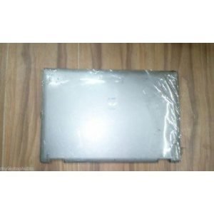 ORIGINAL HP PROBOOK 6550B 6555B LAPTOP BACK COVER HP SCREEN PANEL ORIGINAL HP PROBOOK 6550B 6555B LAPTOP BACK COVER Best Price-28128020