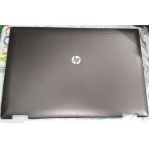 ORIGINAL HP PROBOOK 6560B 6570B LCD REAR BACK COVER HP SCREEN PANEL ORIGINAL HP PROBOOK 6560B 6570B LCD REAR BACK COVER Best Price-28128020