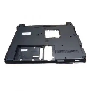 HP COMPAQ 6730S 6735S 15.4INCHES LAPTOP BOTTOM BASE COVER LOWER CASING HP BOTTOM BASE HP COMPAQ 6730S 6735S 15.4INCHES LAPTOP BOTTOM BASE COVER LOWER CASING Best Price-22122020
