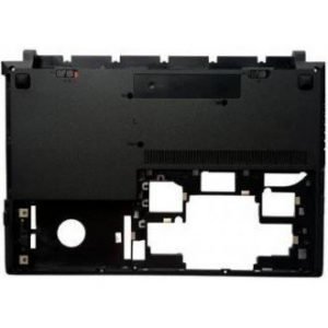 NEW LENOVO B40 B40-30 B40-45 B40-70 B40-80 LAPTOP BOTTOM BASE COVER CASING LENOVO BOTTOM BASE NEW LENOVO B40 B40-30 B40-45 B40-70 B40-80 LAPTOP BOTTOM BASE COVER CASING Best Price-22122020