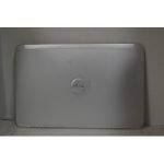 NEW DELL INSPIRON N5010 TOP BACK LID LCD BACK COVER REAR BODY CASE DELL SCREEN PANEL NEW DELL INSPIRON N5010 TOP BACK LID LCD BACK COVER REAR BODY CASE Best Price-23123020