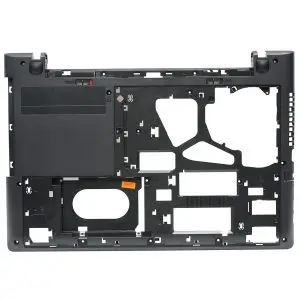 GENERIC BOTTOM BASE CASE COVER REPLACEMENT ACCESSORIES FOR LENOVO G50-30 G50-45 G50-70 G50-80 LENOVO BOTTOM BASE GENERIC BOTTOM BASE CASE COVER REPLACEMENT ACCESSORIES FOR LENOVO G50-30 G50-45 G50-70 G50-80 Best Price-22122020