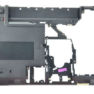 IBM LENOVO IDEAPAD G470 G475 LAPTOP BOTTOM CASE BASE COVER LENOVO BOTTOM BASE IBM LENOVO IDEAPAD G470 G475 LAPTOP BOTTOM CASE BASE COVER Best Price-22122020