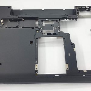 LENOVO IBM E530 LAPTOP BOTTOM CASE BASE COVER LID LENOVO BOTTOM BASE LENOVO IBM E530 LAPTOP BOTTOM CASE BASE COVER LID Best Price-22122020