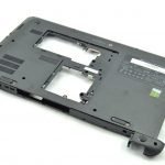HP 430 431 435 436 SERIES BOTTOM BASE COVER LOWER CASING HP BOTTOM BASE HP 430 431 435 436 SERIES BOTTOM BASE COVER LOWER CASING Best Price-22122020