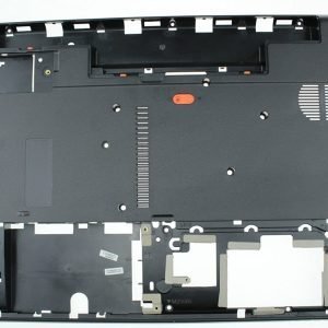 NEW ACER ASPIRE E1 E1-521 E1-531 E1-571 SERIES BOTTOM BASE COVER LOWER CASING Acer BOTTOM BASE NEW ACER ASPIRE E1 E1-521 E1-531 E1-571 SERIES BOTTOM BASE COVER LOWER CASING Best Price-21122020