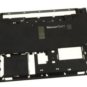 GENUINE DELL INSPIRON 3442 LAPTOP BASE BOTTOM CASE -A01-9M49J Dell BOTTOM BASE GENUINE DELL INSPIRON 3442 LAPTOP BASE BOTTOM CASE -A01-9M49J Best Price-21122020