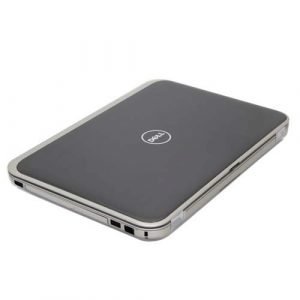 NEW DELL INSPIRON N5420 TOP BACK LID LCD BACK COVER REAR BODY CASE DELL SCREEN PANEL NEW DELL INSPIRON N5420 TOP BACK LID LCD BACK COVER REAR BODY CASE Best Price-23123020