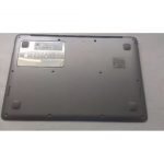 ACER ASPIRE ULTRABOOK S3-951 BOTTOM CASE Acer BOTTOM BASE ACER ASPIRE ULTRABOOK S3-951 BOTTOM CASE Best Price-21122020