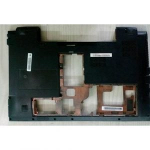 LENOVO B570 B575 V570 BOTTOM BASE CASE COVER LENOVO BOTTOM BASE LENOVO B570 B575 V570 BOTTOM BASE CASE COVER Best Price-22122020