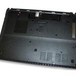 New Inspiron 3880 Desktop Dell Inspiron Desktop