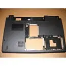 DELL LAPTOP INSPIRON N1558 BOTTOM BASE CASE COVER Dell BOTTOM BASE DELL LAPTOP INSPIRON N1558 BOTTOM BASE CASE COVER Best Price-21122020