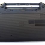 DELL INSPIRON 14 3421 LAPTOP BASE BOTTOM COVER ASSEMBLY – XJHGF Dell BOTTOM BASE DELL INSPIRON 14 3421 LAPTOP BASE BOTTOM COVER ASSEMBLY - XJHGF Best Price-21122020 3
