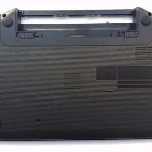 DELL INSPIRON N4040 N4050 3420 BOTTOM BASE COVER 0N99PD Dell BOTTOM BASE DELL INSPIRON N4040 N4050 3420 BOTTOM BASE COVER 0N99PD Best Price-21122020