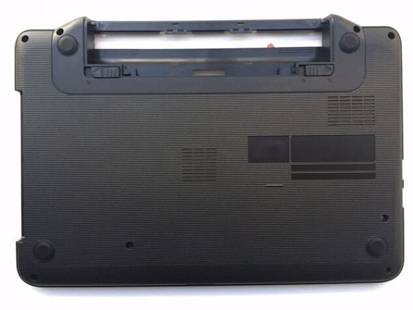 DELL INSPIRON N4040 N4050 3420 BOTTOM BASE COVER 0N99PD Dell BOTTOM BASE DELL INSPIRON N4040 N4050 3420 BOTTOM BASE COVER 0N99PD Best Price-21122020