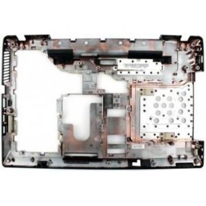 LENOVO IDEAPAD G460 BOTTOM BASE COVER LENOVO BOTTOM BASE LENOVO IDEAPAD G460 BOTTOM BASE COVER Best Price-22122020