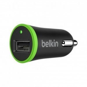 BELKIN UNIVERSAL CAR CHARGER 2.1 AMP CAR CHARGER BELKIN UNIVERSAL CAR CHARGER 2.1 AMP Dealer India