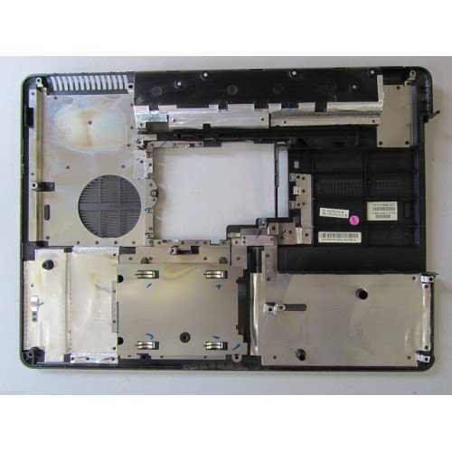 HP COMPAQ PRESARIO C300 C500 V5000 LAPTOP BOTTOM BASE COVER CASING HP BOTTOM BASE HP COMPAQ PRESARIO C300 C500 V5000 LAPTOP BOTTOM BASE COVER CASING Best Price-22122020 HP COMPAQ PRESARIO C300 C500 V5000 LAPTOP BOTTOM BASE COVER CASING HP BOTTOM BASE HP COMPAQ PRESARIO C300 C500 V5000 LAPTOP BOTTOM BASE COVER CASING Best Price-22122020