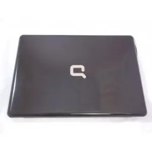 HP CQ40 LCD TOP COVER (FRONT BEZEL REAR COVER) WITH HINGE HP SCREEN PANEL HP CQ40 LCD TOP COVER (FRONT BEZEL REAR COVER) WITH HINGE Best Price-28128020