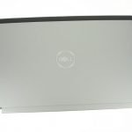 DELL LATITUDE E7240 LCD TOP PANEL WITH SCREEN +DISPLAY CABLE+HINGES DELL SCREEN PANEL DELL LATITUDE E7240 LCD TOP PANEL WITH SCREEN DISPLAY CABLE HINGES Best Price-23123020