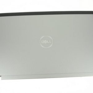 DELL V131 LCD TOP BACK SCREEN PANEL COVER DELL SCREEN PANEL DELL V131 LCD TOP BACK SCREEN PANEL COVER Best Price-23123020