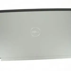 DELL V131 LCD TOP BACK SCREEN PANEL COVER DELL SCREEN PANEL DELL V131 LCD TOP BACK SCREEN PANEL COVER Best Price-23123020