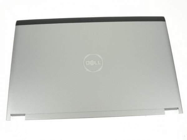 DELL V131 LCD TOP BACK SCREEN PANEL COVER DELL SCREEN PANEL DELL V131 LCD TOP BACK SCREEN PANEL COVER Best Price-23123020