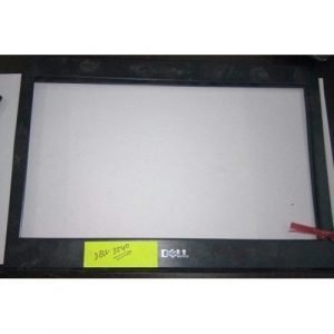 DELL LATITUDE 3540 SCREEN FRONT COVER BEZEL DELL SCREEN PANEL DELL LATITUDE 3540 SCREEN FRONT COVER BEZEL