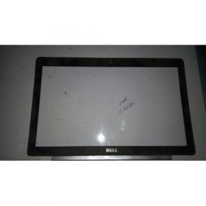 DELL LATITUDE E6320 13.3 LCD FRONT TRIM BEZEL 1DMGJ DELL SCREEN PANEL DELL LATITUDE E6320 13.3 LCD FRONT TRIM BEZEL 1DMGJ Best Price-23123020