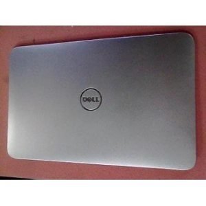 DELL XPS 15 L501X L502X LCD SCREEN BACK COVER WITH BEZEL DELL SCREEN PANEL DELL XPS 15 L501X L502X LCD SCREEN BACK COVER WITH BEZEL Best Price-23123020