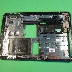 ORIGINAL HP-DV2000 DV2500 DV2700 BASE BOTTOM COVER HP BOTTOM BASE ORIGINAL HP-DV2000 DV2500 DV2700 BASE BOTTOM COVER Best Price-22122020