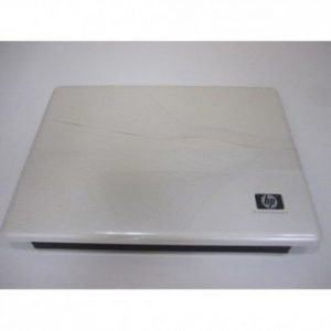 NEW HP PAVILION DV4-1257TX LCD TOP COVER ( FRONT BEZEL REAR COVER) WITH HINGE HP SCREEN PANEL NEW HP PAVILION DV4-1257TX LCD TOP COVER FRONT BEZEL REAR COVER WITH HINGE Best Price-28128020
