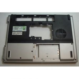 HP PAVILION DV5000 LAPTOP BOTTOM BASE COVER LOWER CASING HP BOTTOM BASE HP PAVILION DV5000 LAPTOP BOTTOM BASE COVER LOWER CASING Best Price-22122020