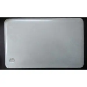 HP PAVILION DV6-6000 LAPTOP LCD TOP BACK COVER HP SCREEN PANEL HP PAVILION DV6-6000 LAPTOP LCD TOP BACK COVER Best Price-28128020